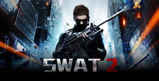 download SWAT 2 apk